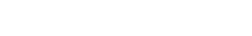 タヒチを愛するすべての人へ　TAHITI PROMOTION