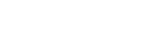 タヒチアンダンサー