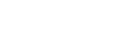 タヒチ フェスタ